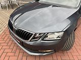 Škoda Octavia (2020) 2.0TDi DSG LED Navi Kamera - náhled 34