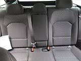 Kia Ceed (2021) Gold 1.6 CRDi MHEV, Serv.kniha - náhled 10