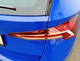 Škoda Octavia (2022) 2.0 TDI 110 kW DSG Clever pake - náhled 16
