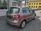 Volkswagen Golf Plus 1.4 TSI Automat  - náhled 4