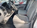 Volkswagen Transporter (2013) 2.0TDi L2 9míst, 103kW, AC - náhled 9
