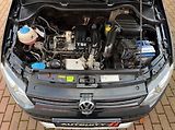 Volkswagen Polo Cross 1.2 TSi DSG, Navi - náhled 34