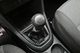 Volkswagen Caddy 2,0 TDI 75kW MAXI KLIMA - náhled 20