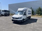 MAN TGE (2019) - náhled 1