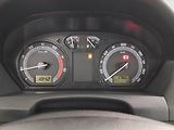 Škoda Fabia (2006) 1.2, po STK, oblíbený vůz - náhled 11