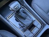 Škoda Karoq (2023) 2.0 TDI 4x4 DSG Ambition - náhled 16
