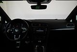 Volkswagen Golf - náhled 6