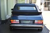 Saab 900 S- Turbo - náhled 6