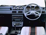 Historie Mitsubishi Pajero se po 37 letech uzavírá