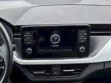 Škoda Scala (2021) DRIVE 1.0TSI 85KW 6MP - náhled 24