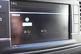 Peugeot Expert 2,0 110kW,  DPH, 1.Majitel - náhled 26