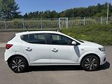 Dacia Sandero 1,0i 67kW LPG  - náhled 3