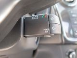Dacia Logan (2020) ČR 1.0SCe 54KW – MCV - náhled 17