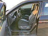 Škoda Scala 1,0TSi 85kW SELECTION - náhled 11