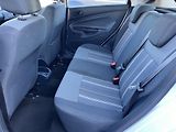 Ford Fiesta 1.25i KLIMA ALU KOUPENO V ČR - náhled 22