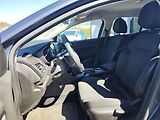 Renault Mégane 1.2 TCE/97kW 1.majitel - náhled 12