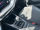 Škoda Octavia 2,0 TDi 85kW AMBITION PLUS  IV - náhled 18