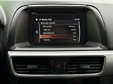 Mazda CX-5 2.0i 16V 165PS KAMERA+PDC P/Z - náhled 25