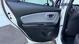 Toyota Yaris 1.33 VVT-i Selection Senso Sma - náhled 16