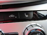 Volkswagen Passat (2014) 2.0TDi, servis.kniha - náhled 13