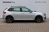 Škoda Kamiq (2020) 1.0 TSI 85 kW Ambition - náhled 6