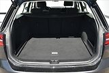 Volkswagen Passat 1.6TDi LED NAVIGACE TAŽNÉ - náhled 12