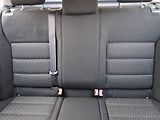 Škoda Octavia (2011) 1.6, Park. senzory - náhled 10