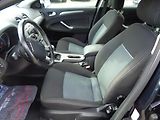Ford Mondeo 2,0 - náhled 14