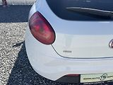Fiat Bravo 1.4ie 90PS CITY KLIMA STK/EM!! - náhled 39