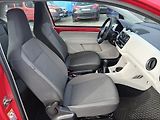 Volkswagen up! 1.0, 44 kW - náhled 27