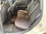 Jeep Compass (2018) 1.4T, ČR, Longitude - náhled 10
