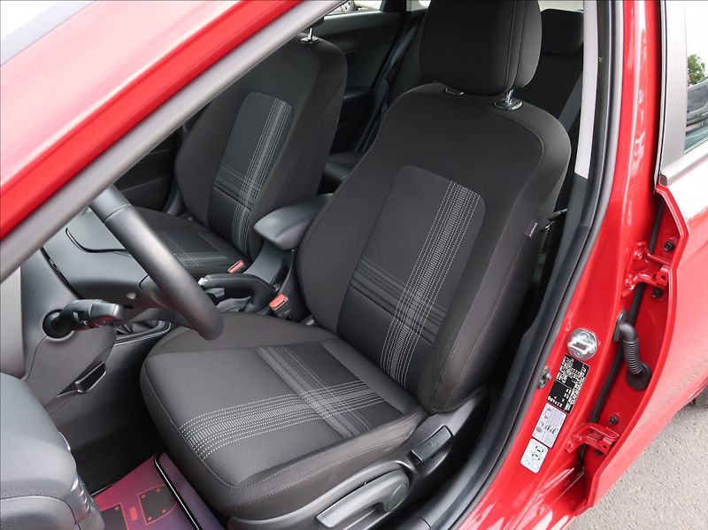 Hyundai i20 1,2 i,57kW,1majČR,WaveWinter - fotka 10 z 30