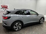 Volkswagen ID.4 150kW DCC MAX 1ST PLUS PRO PF. - náhled 9