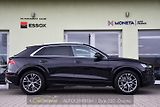 Audi Q8 50 TDI  - náhled 6