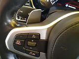 BMW Řada 5 520d XDRIVE M-PAKET - náhled 19