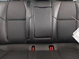 Peugeot 508 (2011) 2.0 HDi, Serv.kniha, Xenony - náhled 10