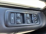 Land Rover Discovery 3,0 SDV6 7.MÍST 4x4 ROZVODY - náhled 31