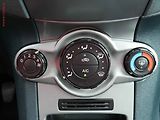 Ford Fiesta (2008) 1.4i, servis.kniha, AC - náhled 16