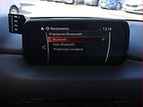 Mazda CX-5 (2018) Revolution 2.5 Skyactiv-G - náhled 19