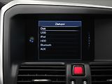 Volvo XC60 2,0 D4 AT Summum VÝPRODEJ! - náhled 11