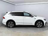 Volkswagen Tiguan Allspace (2019) R-Line 2.0 BiTDI - náhled 6