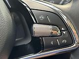 Škoda Scala (2022) 1.5 TSI Style - náhled 20