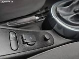 Seat Altea TDI,170KM,SERVIS,KRÁSNÝ,1MAJ67 - náhled 10