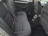 Škoda Octavia 1.4TSI V PROVOZU OD 4/2019   - náhled 15