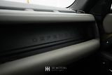 Land Rover Defender (2025) D250 MHEV X-Dynamic SE - náhled 43