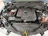 Alfa Romeo Stelvio 2.2 Diesel 16V 154kW - náhled 9