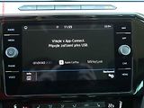 Volkswagen Passat (2019) 2.0TDi, Navi, LED, autoAC - náhled 18
