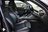 Alfa Romeo Giulia 2.0T 16V 206kW COMPETIZIONE 1M - náhled 17