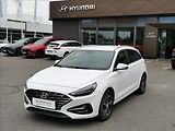 Hyundai i30 1,0 T-GDI Smart kombi - náhled 1