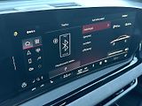 Audi A5 (2025) e-hybrid quattro AT - náhled 15